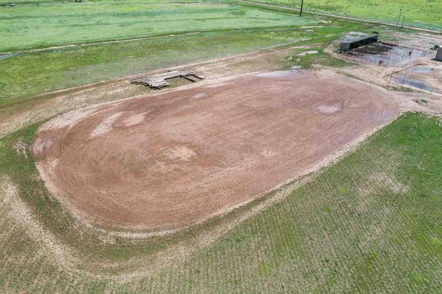 26351 ROSIE Lane, Canyon, TX 79015