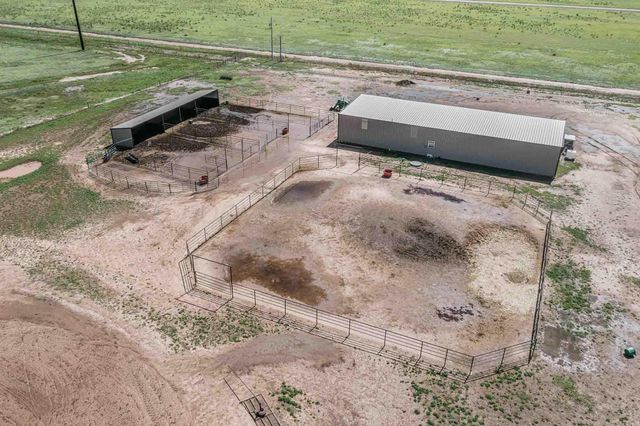 26351 ROSIE Lane, Canyon, TX 79015