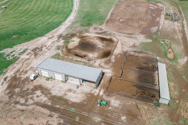 26351 ROSIE Lane, Canyon, TX 79015