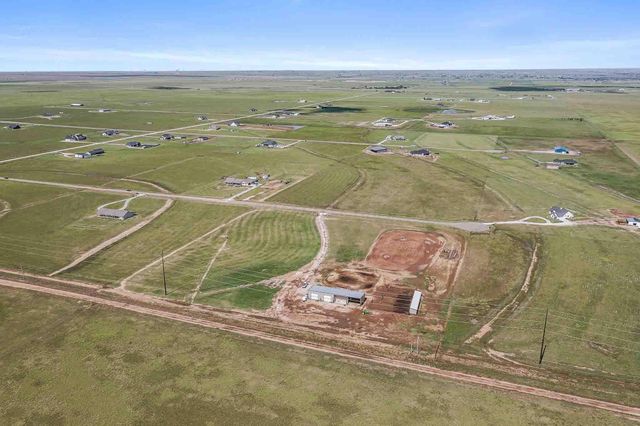 26351 ROSIE Lane, Canyon, TX 79015