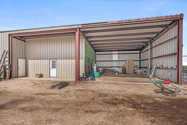 26351 ROSIE Lane, Canyon, TX 79015