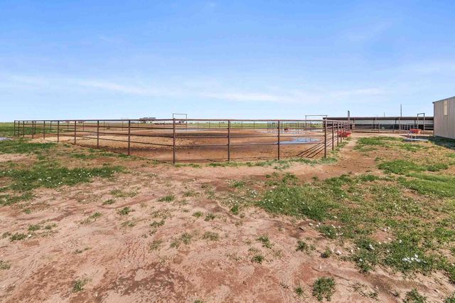 26351 ROSIE Lane, Canyon, TX 79015