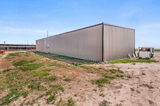 26351 ROSIE Lane, Canyon, TX 79015