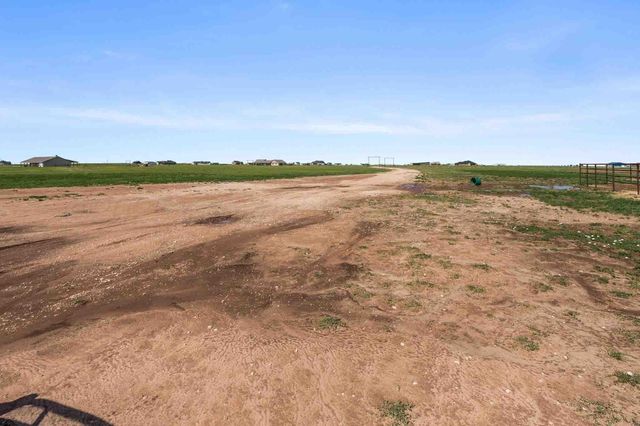 26351 ROSIE Lane, Canyon, TX 79015