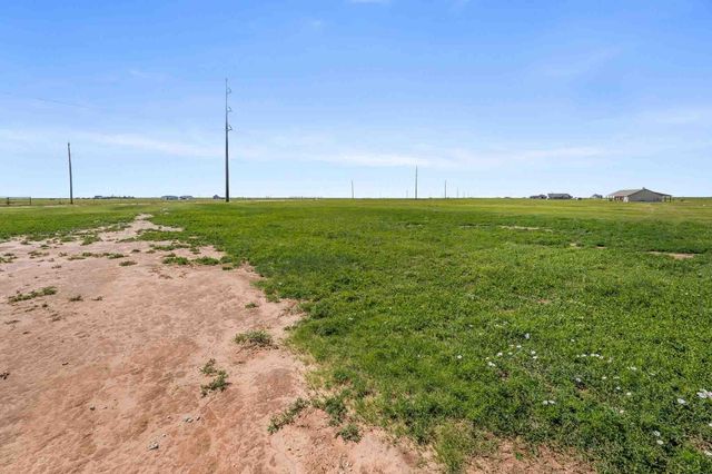 26351 ROSIE Lane, Canyon, TX 79015