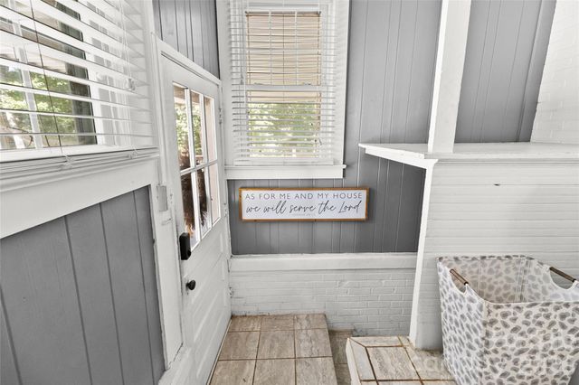 2510 Shelton Avenue, Statesville, NC 28677