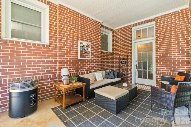 2510 Shelton Avenue, Statesville, NC 28677
