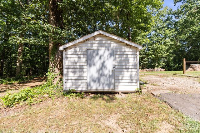 2510 Shelton Avenue, Statesville, NC 28677