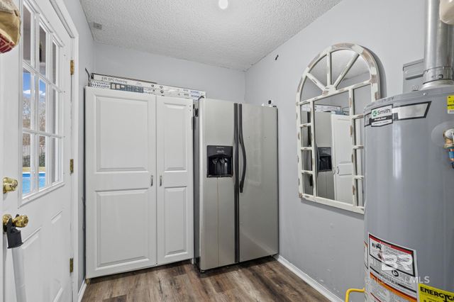 6609 Blakeley Court, Mobile, AL 36695