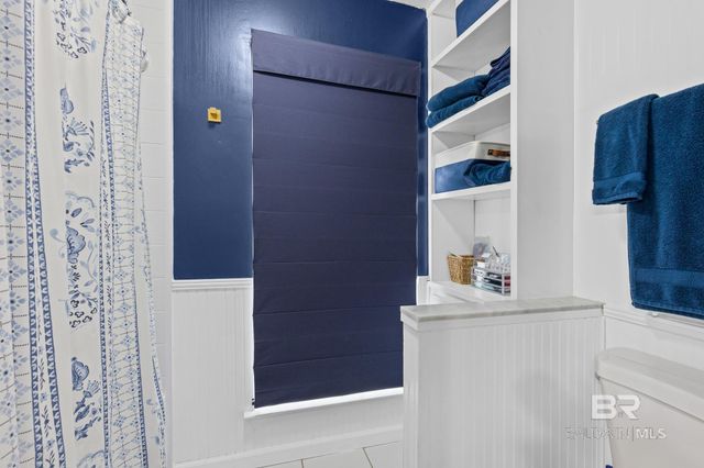 6609 Blakeley Court, Mobile, AL 36695