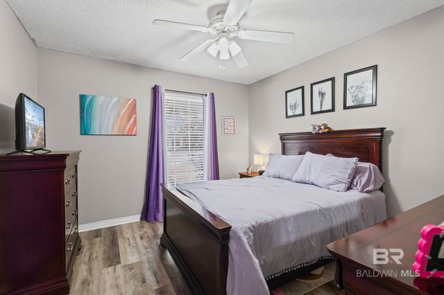 6609 Blakeley Court, Mobile, AL 36695