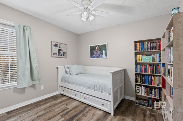 6609 Blakeley Court, Mobile, AL 36695