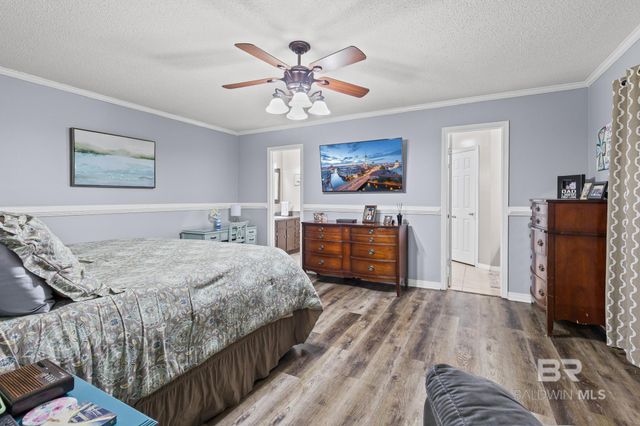 6609 Blakeley Court, Mobile, AL 36695