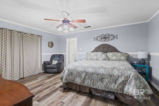 6609 Blakeley Court, Mobile, AL 36695