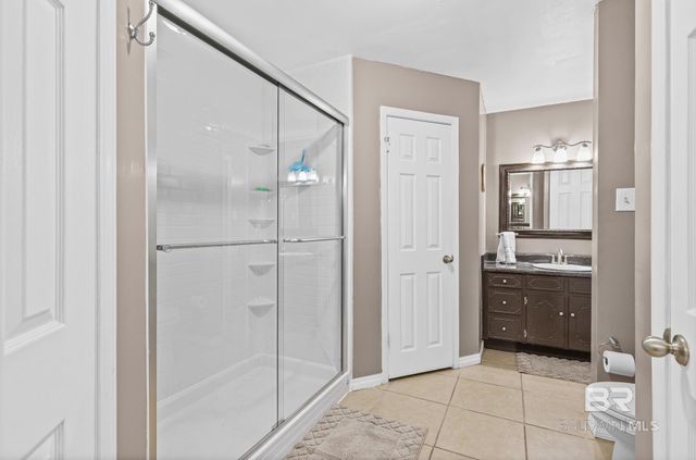 6609 Blakeley Court, Mobile, AL 36695