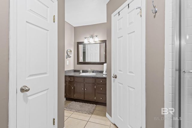 6609 Blakeley Court, Mobile, AL 36695