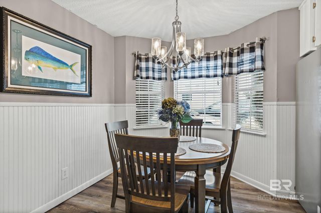 6609 Blakeley Court, Mobile, AL 36695