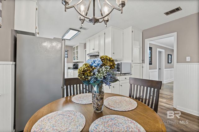 6609 Blakeley Court, Mobile, AL 36695