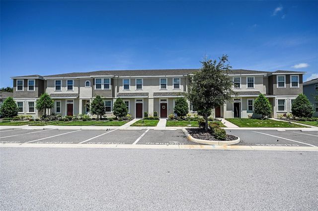 6130 FAIRMONT LANE, Palmetto, FL 34221
