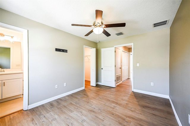 6130 FAIRMONT LANE, Palmetto, FL 34221
