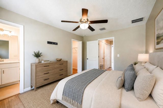 6130 FAIRMONT LANE, Palmetto, FL 34221