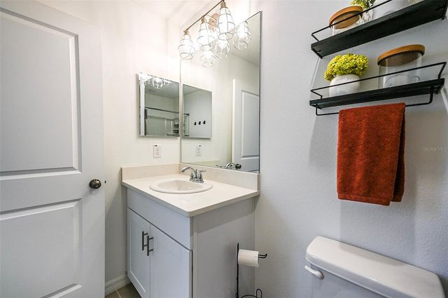 6130 FAIRMONT LANE, Palmetto, FL 34221