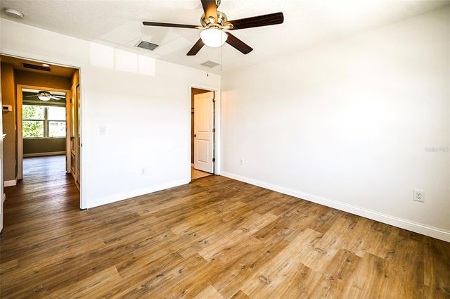 6130 FAIRMONT LANE, Palmetto, FL 34221