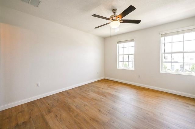 6130 FAIRMONT LANE, Palmetto, FL 34221