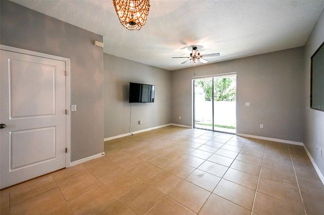 6130 FAIRMONT LANE, Palmetto, FL 34221