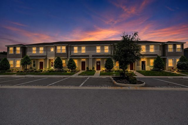 6130 FAIRMONT LANE, Palmetto, FL 34221