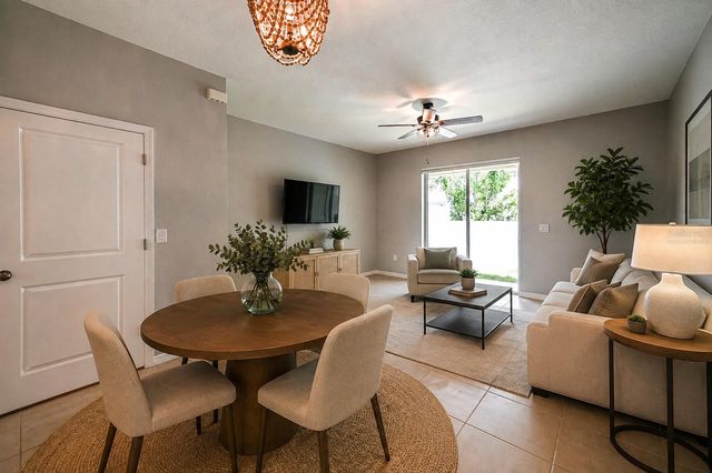6130 FAIRMONT LANE, Palmetto, FL 34221