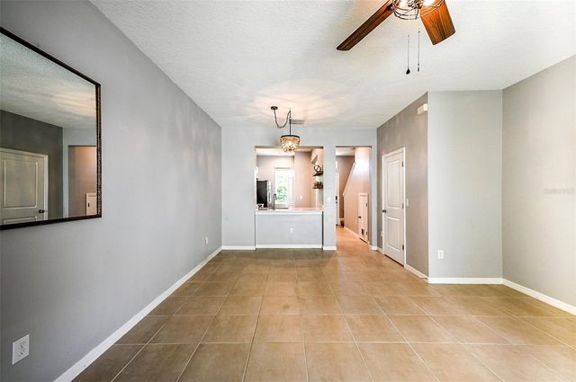6130 FAIRMONT LANE, Palmetto, FL 34221