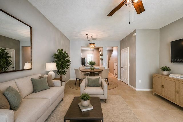 6130 FAIRMONT LANE, Palmetto, FL 34221