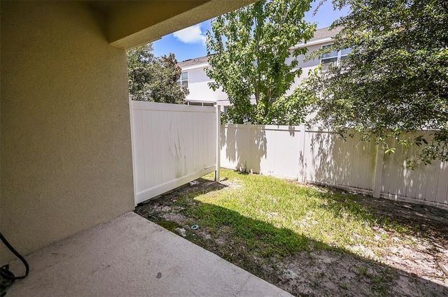 6130 FAIRMONT LANE, Palmetto, FL 34221