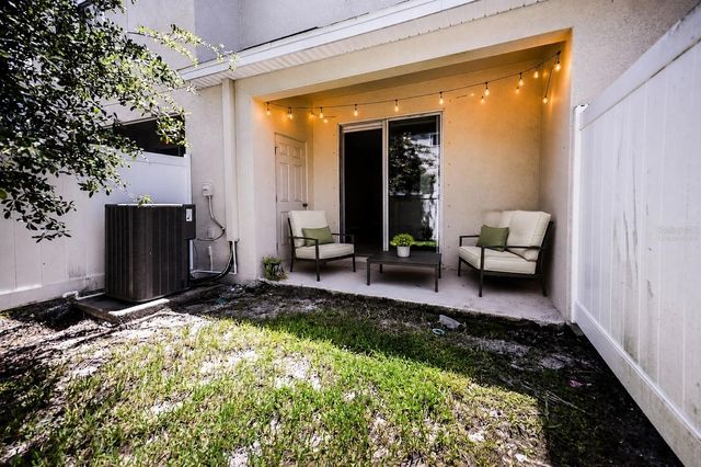 6130 FAIRMONT LANE, Palmetto, FL 34221