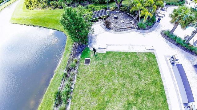 6130 FAIRMONT LANE, Palmetto, FL 34221