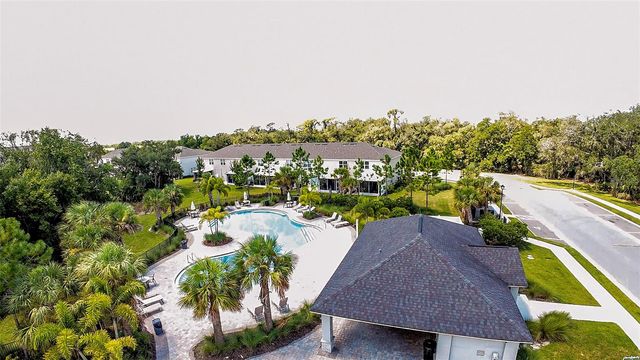 6130 FAIRMONT LANE, Palmetto, FL 34221