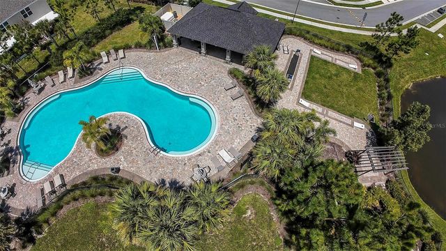 6130 FAIRMONT LANE, Palmetto, FL 34221