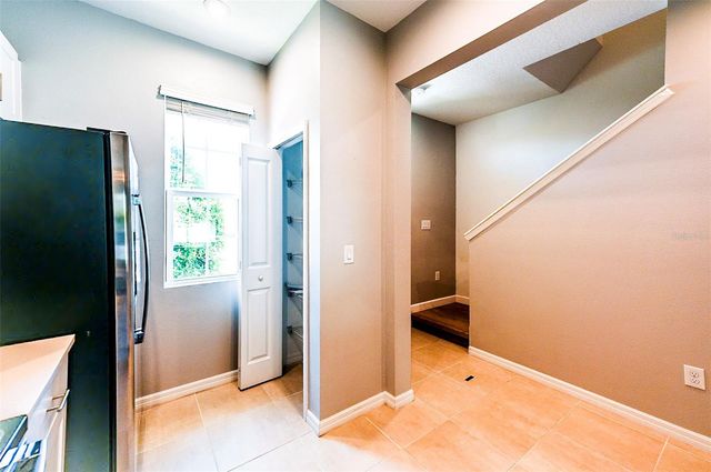 6130 FAIRMONT LANE, Palmetto, FL 34221