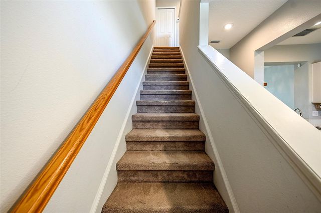 6130 FAIRMONT LANE, Palmetto, FL 34221