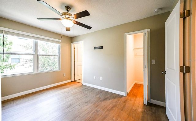 6130 FAIRMONT LANE, Palmetto, FL 34221