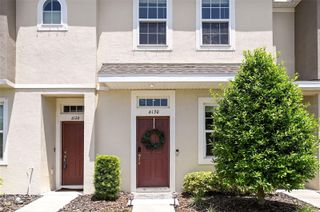 6130 FAIRMONT LANE, Palmetto, FL 34221