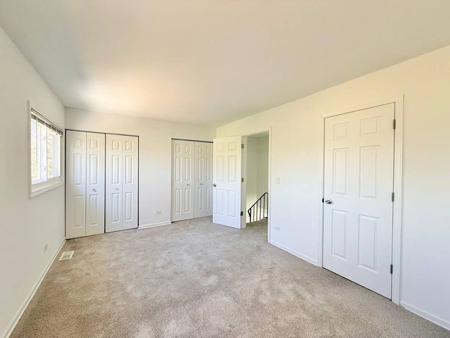 1363 Andover Drive, Aurora, IL 60504