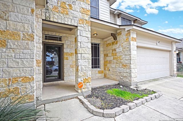 934 Avery, New Braunfels, TX 78130
