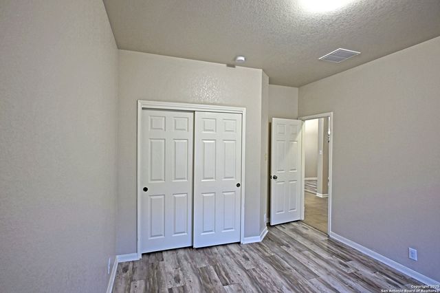 934 Avery, New Braunfels, TX 78130