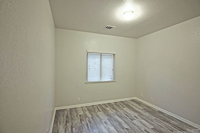 934 Avery, New Braunfels, TX 78130