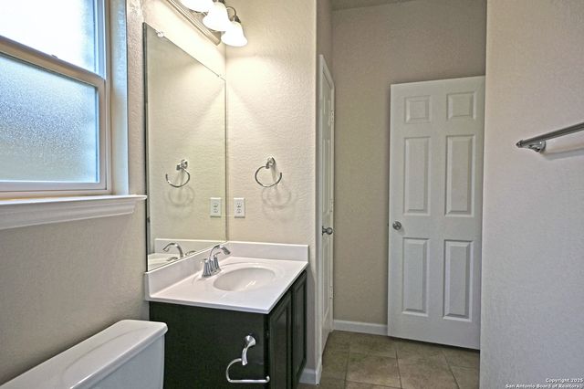 934 Avery, New Braunfels, TX 78130