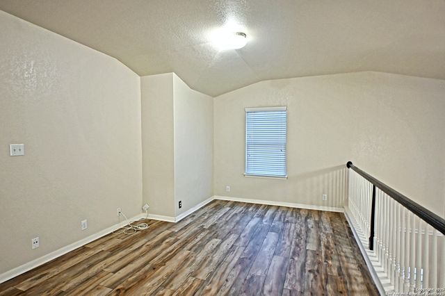 934 Avery, New Braunfels, TX 78130