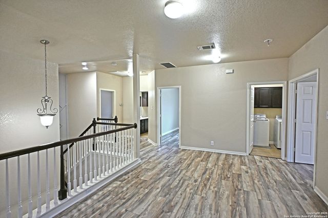 934 Avery, New Braunfels, TX 78130