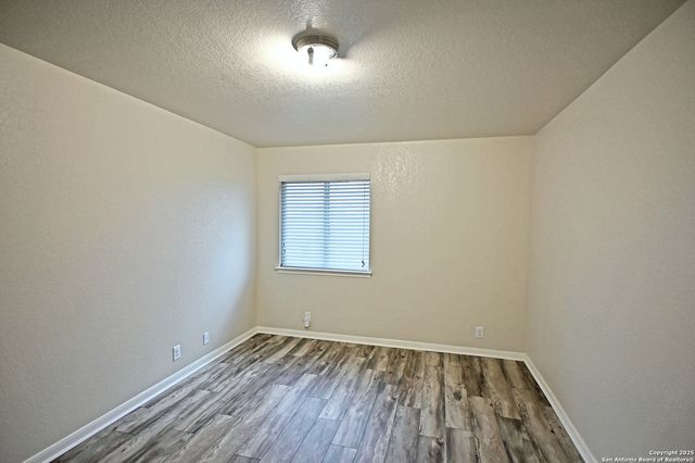 934 Avery, New Braunfels, TX 78130